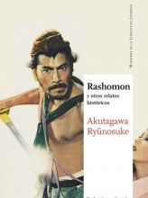 Rashomon y otros relatos históricos