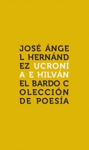 joseangel