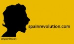 spainrevolt camiseta