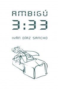 Ambigú_3-33_Cover_for_Kindle