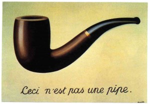 Pipa Magritte