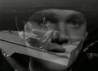 Un verano con Mónica (Ingmar Bergman, 1953)